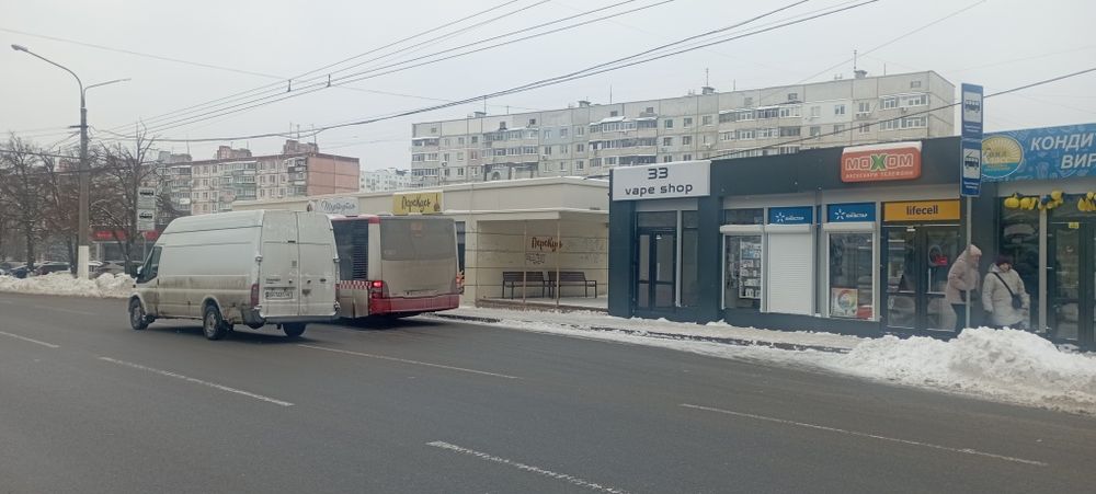 Аренда 35м.пр.Юбилейный 65.