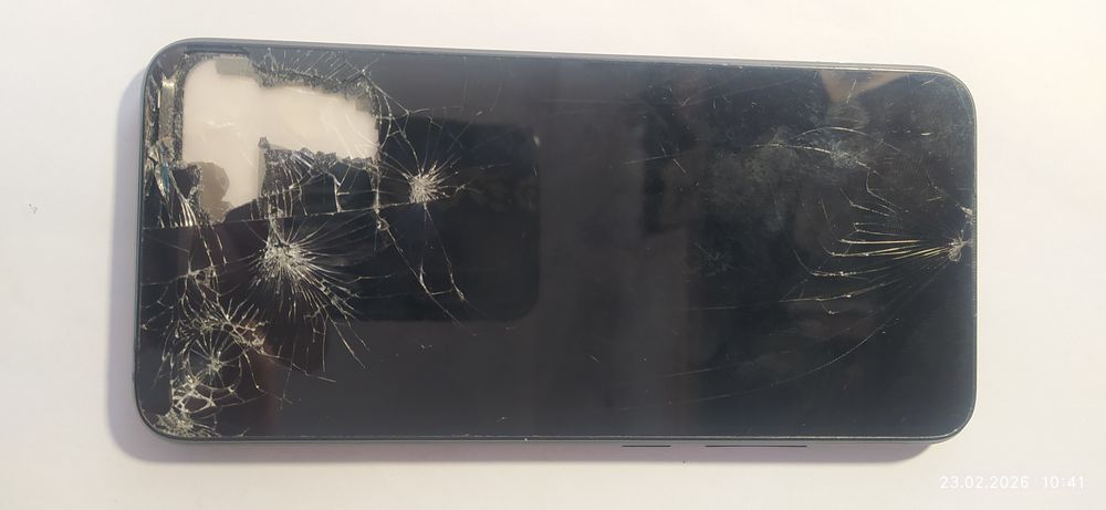 Xlaomi redmi 9a, 2/32, 9с 3/64