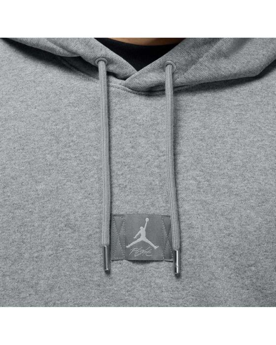 чоловічий костюм Jordan Flight fleece (M,L,XL)