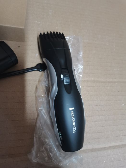 Remington Trymer samo ostrzący