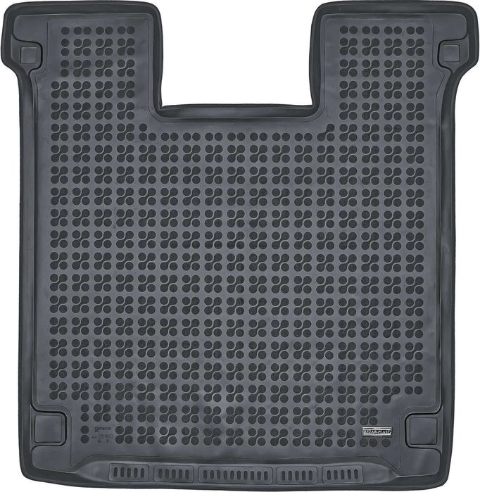 Mata Wykładzina bagażnika VW Volkswagen T5 T6 T6,1 Caravelle LONG