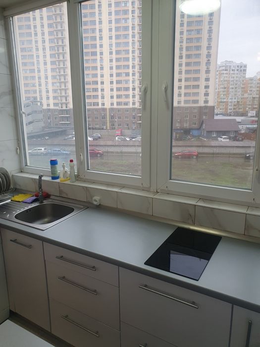 Посуточно Сахарова, Бочарова, Высоцкого