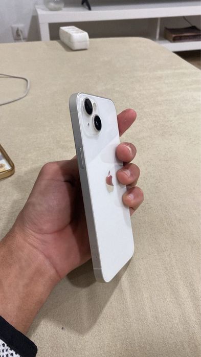 Iphone 14 plus ,
