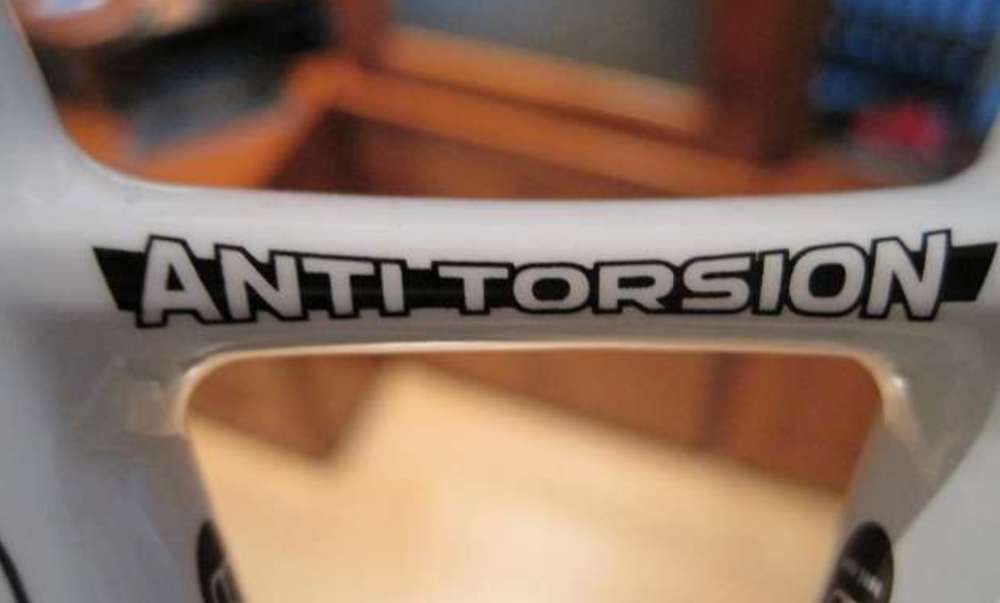 Raquete Head64552719229186122