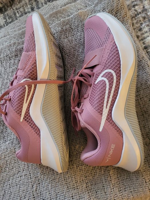 Sapatilhas novas "Nike "