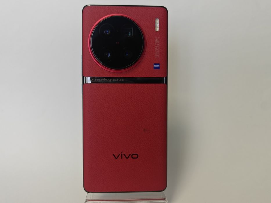 Vivo X90 Pro Plus