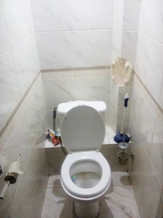 ЦентрРуська19RentДобоОрендаКімнат(кондиціонер) в кварт