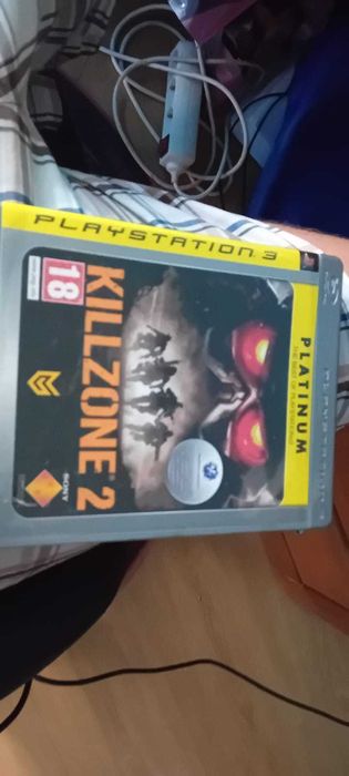 jogos de ps3 originais baratinho (desde 4€)