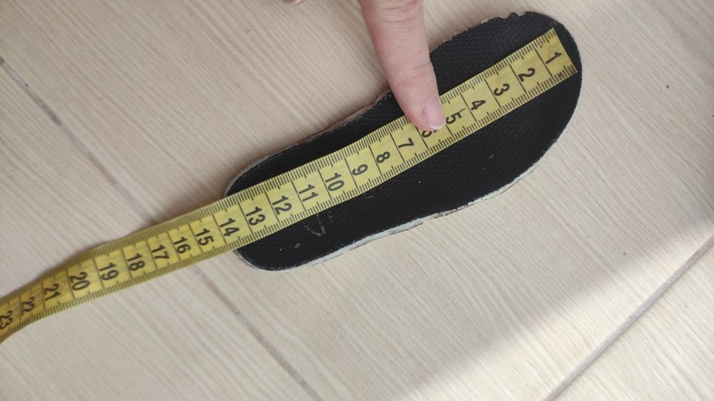 Кросівки для хлопчика