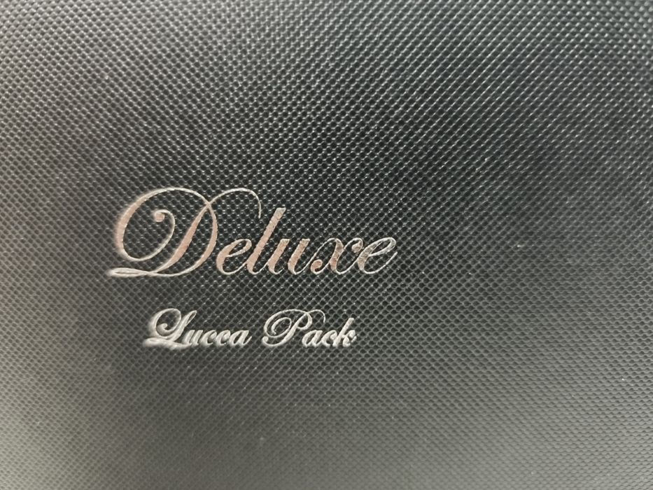 Saca rolhas elétrico