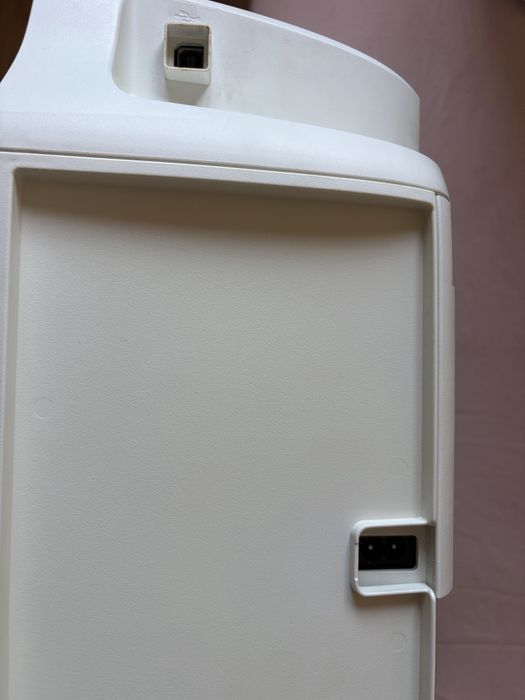 Impressora HP3630