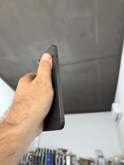 Apple Iphone 14 Pro Max 128 gb Neverlock 90% айфон Про Макс