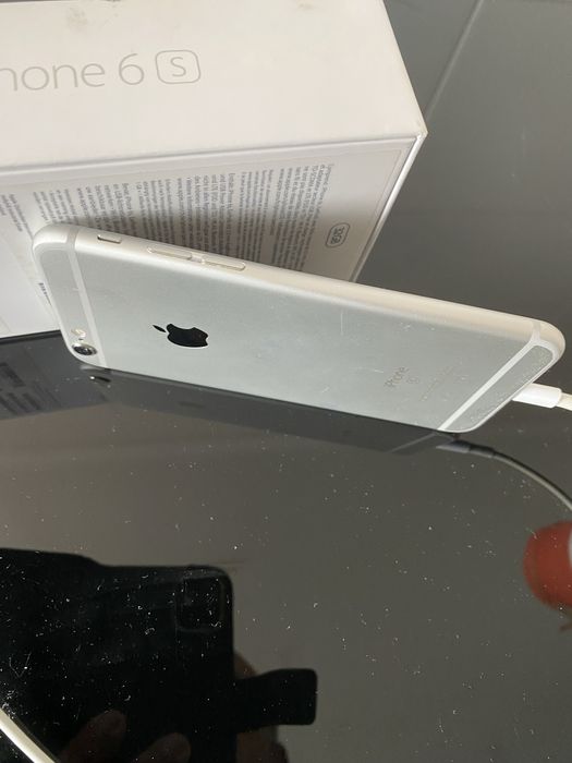 iPhone 6s in used condition64298090059394120