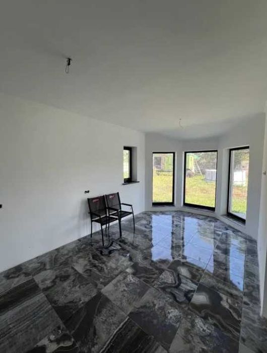 Продам дом 2024г постройки! Высокий! (5453)