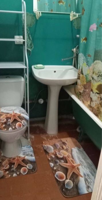 1-кімн., «хрущовка» проспект НЕЗАЛЕЖНОСТІ (Головна)