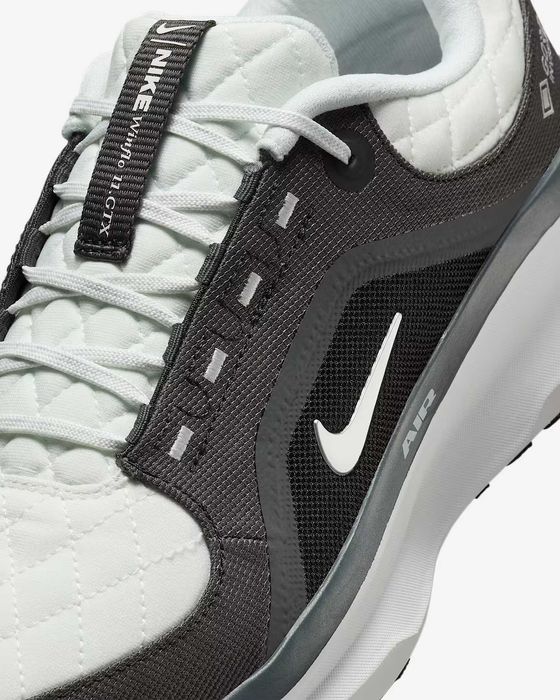 ‼️Кроссовки Nike Winflo 11 GTX Air Zoom Pegasus Оригинал! (FQ1358-004)