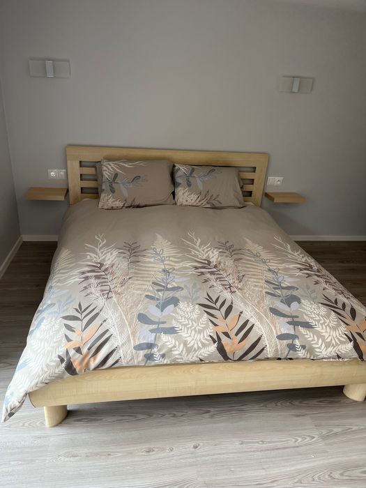 Dom Na wyłączność