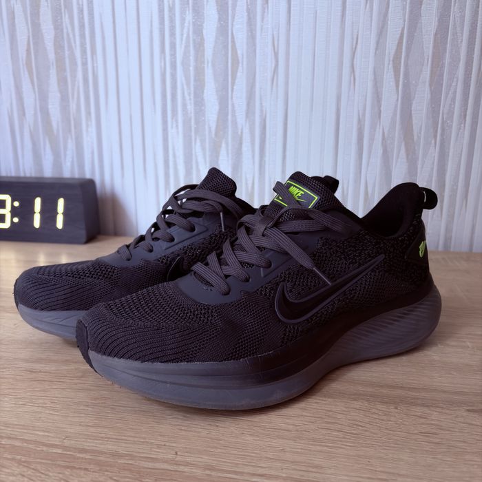 Кроссовки Nike, original, 43