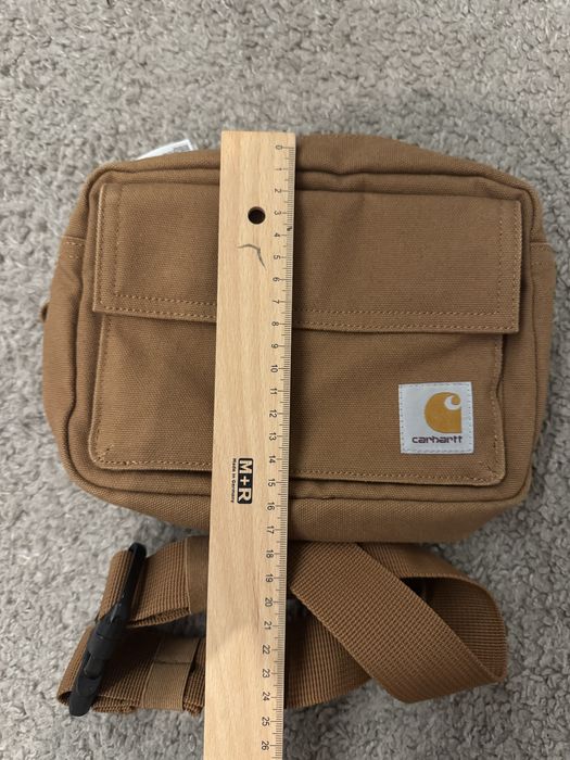 Сумка Carhartt WIP