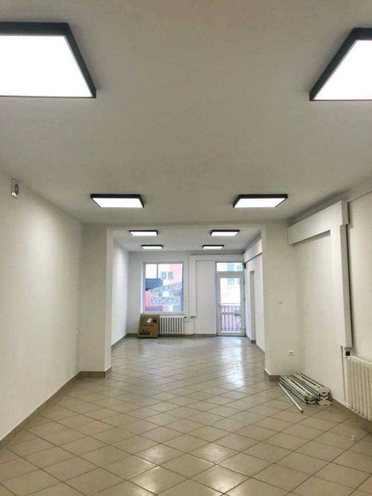 Lokal do wynajęcia