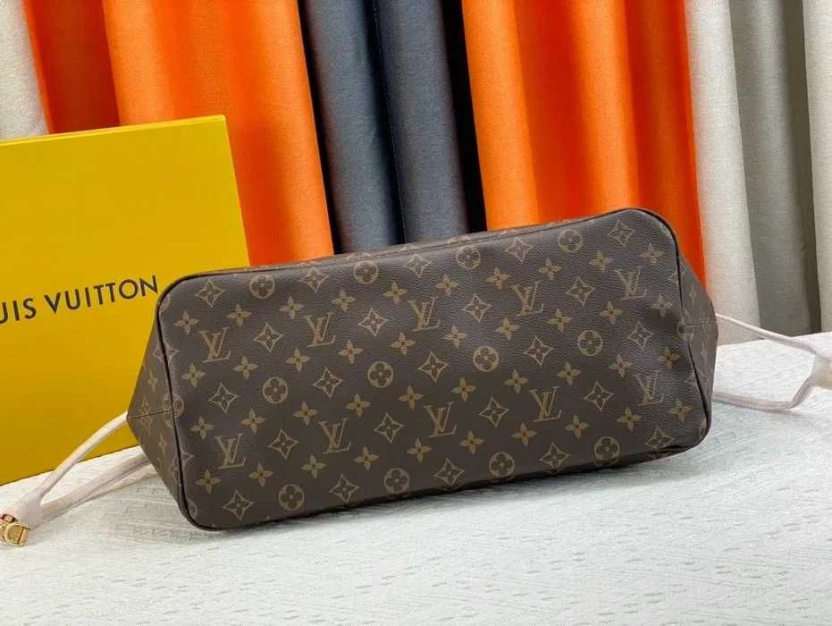 Mala Louis Vuitton