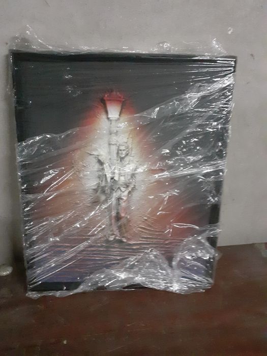 Frames in good condition64730156121987121