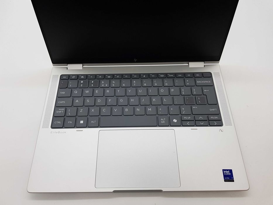 HP EliteBook X G1 Flip Intel Ultra 7 258V 32/512GB SSD FHD+ WIN 11