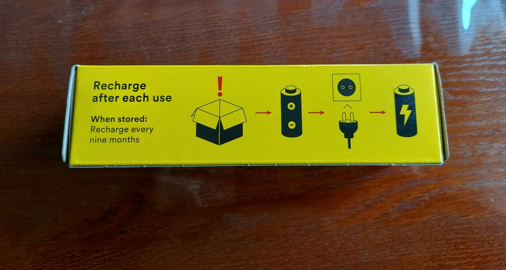 Bateria ADFLO 837630-A LI-ION 3M Speedglas