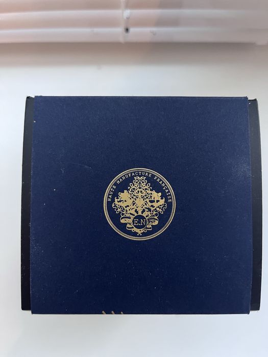 Парфум Ex Nihilo Blue Talisman