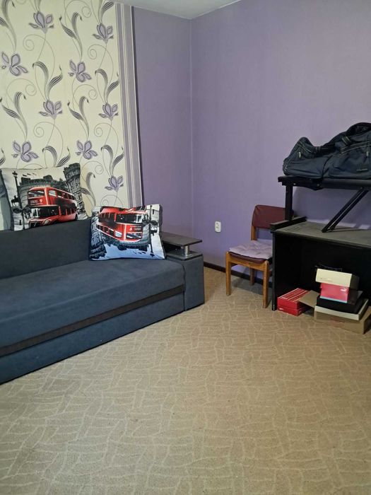 Продам 3х км капитальный ДОМ-дачу, удобства. Гараж. Пр. Б.Хмельницкого