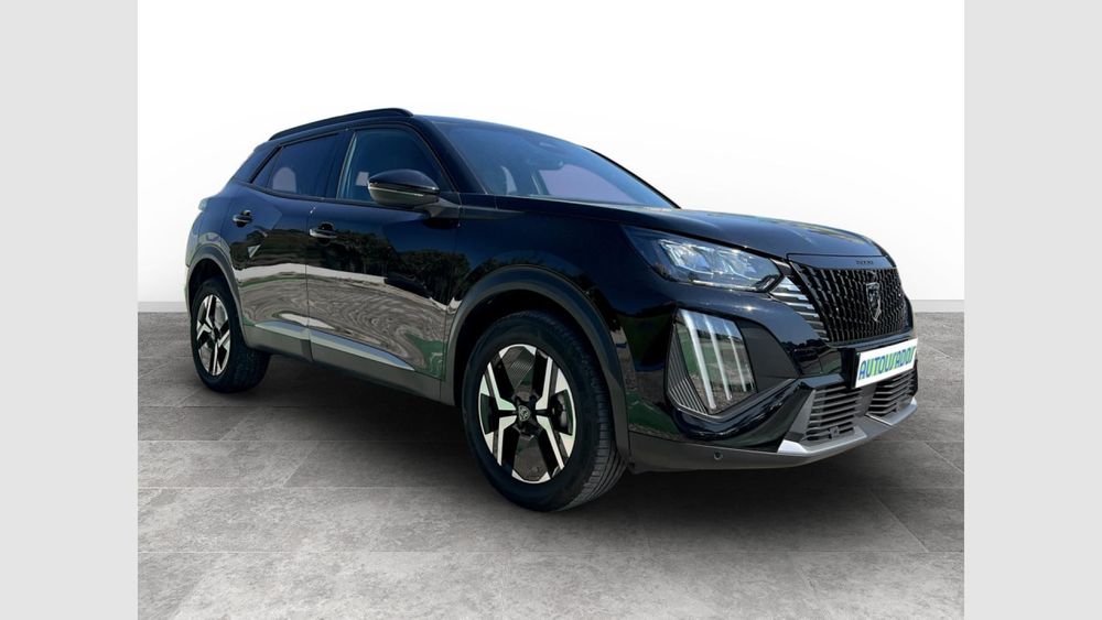 alt