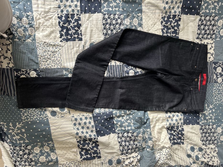 Джинси Hugo Boss 32/34