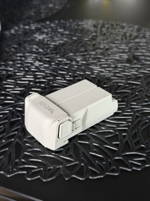 Bateria DJI mini 4 pro (mini 3 pro, mini 5 pro)