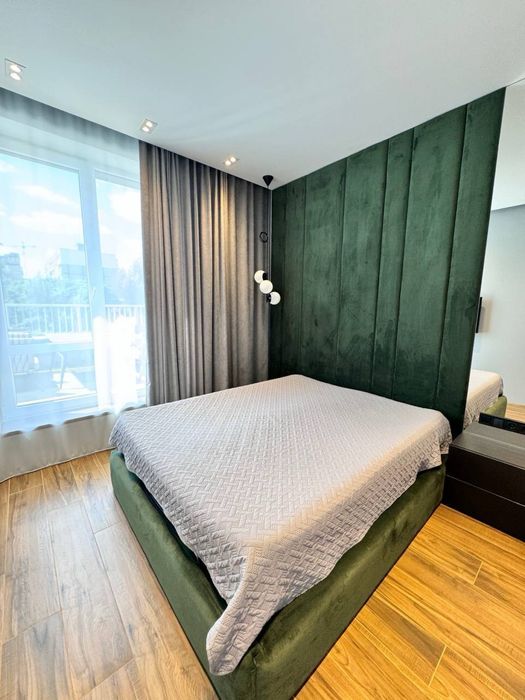 Сдам 4 ком квартиру ЖК Виктори холл Победа Прибрежный сквер