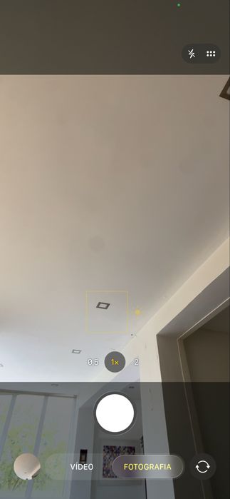 Iphone 11 Pro Max 256GB