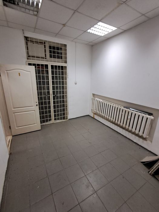 Аренда 240 м2 Научная Бот Сад Саржин Яр