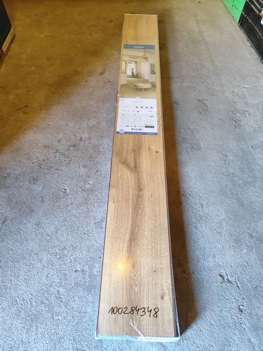 Panele Majestic MJ3551 Dąb pustynny natural
