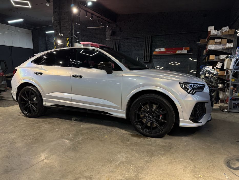 Тонування автомобілів Луцьк  тонування LLumar Луцьк тонування Луцьк