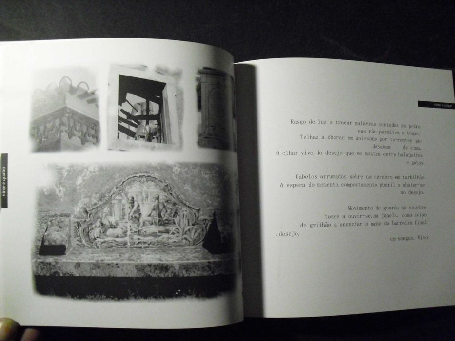 Carvalho (Miguel-fotos-Cassiano,Paula);Alvaiázere,Espaço e Palavra