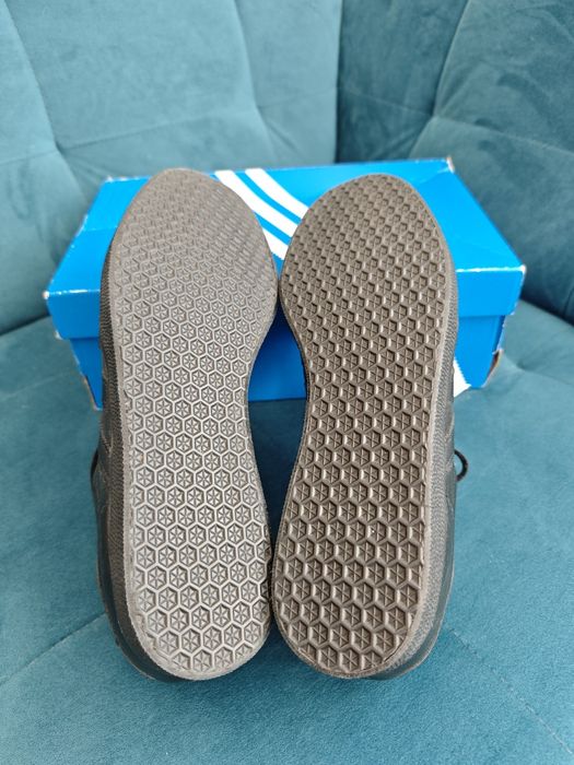 Adidas Gazelle 42 2/3 Nowe oryginalnie
