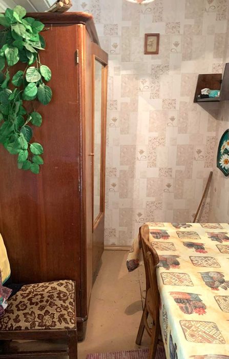 Дача будинок для душі  Сауна, пічка, газ, природа | 36 км від Києва В.Димерка Скибин СТ Тепличник  DI