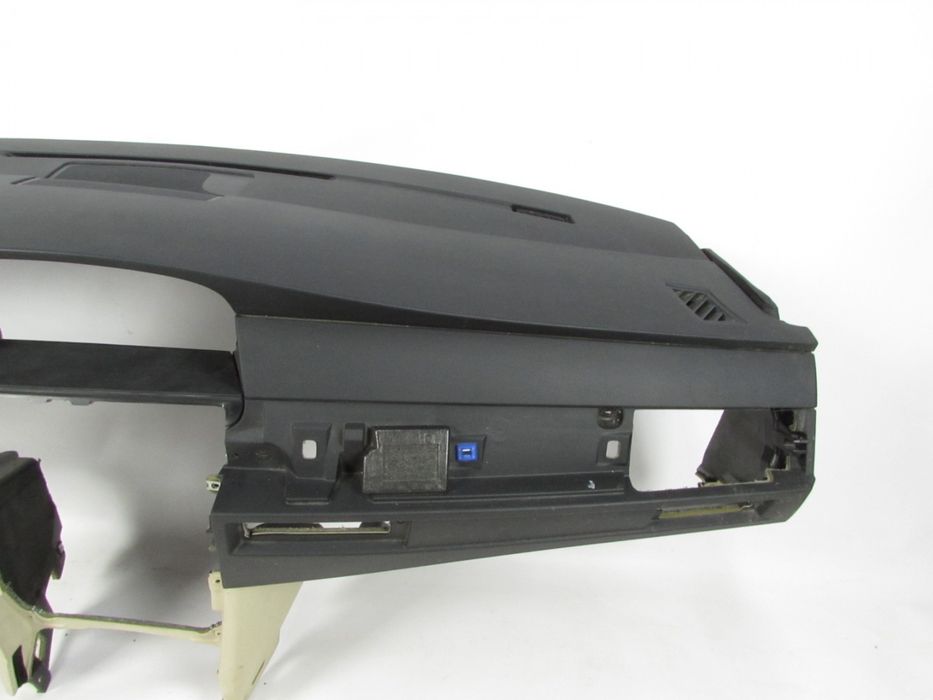Tablier Bmw 5 Ref: 51456976423