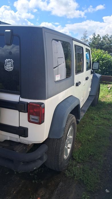 Jeep, wrangler,off road, 4x4,manual, jeep wrangler