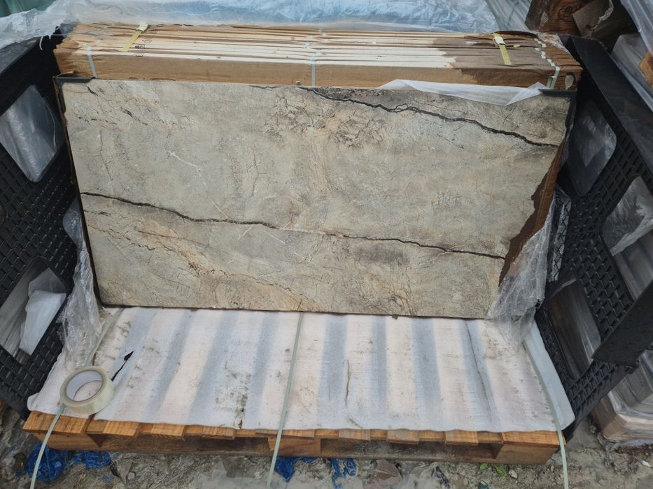 Gres 60x120 Gatunek 1 80zlm2