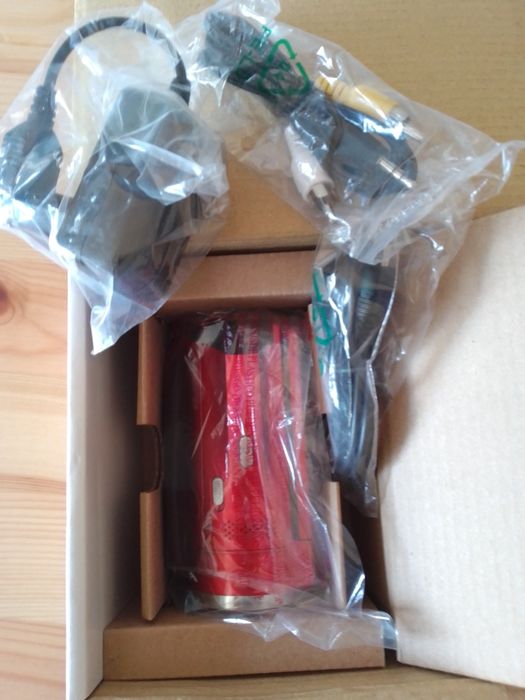 Digital Video Camera64737819153667121