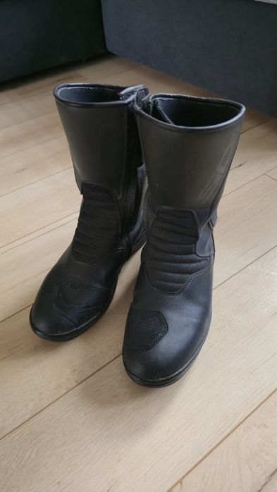 Buty motocyklowe SIDI Gavia GORE-TEX