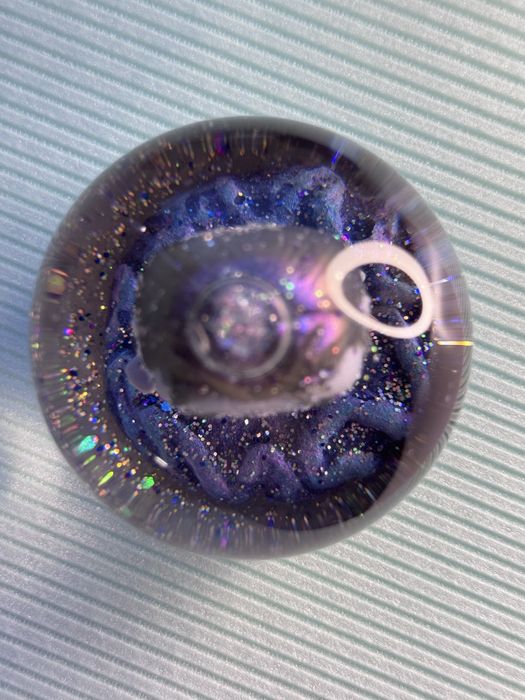 Снігова куля подарунок Stranger Things Дивні Дива Kinder Joy Funko Pop