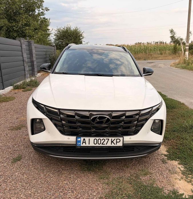 авто в доброму стані