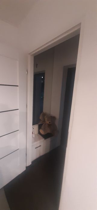 pokój do wynajęcia aktualne