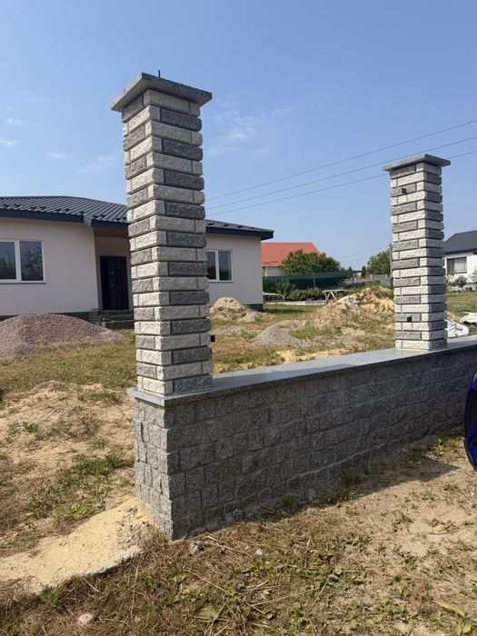 Продам сучасний будинок